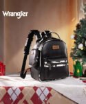 Wrangler_Cow_Print_Backpack_M