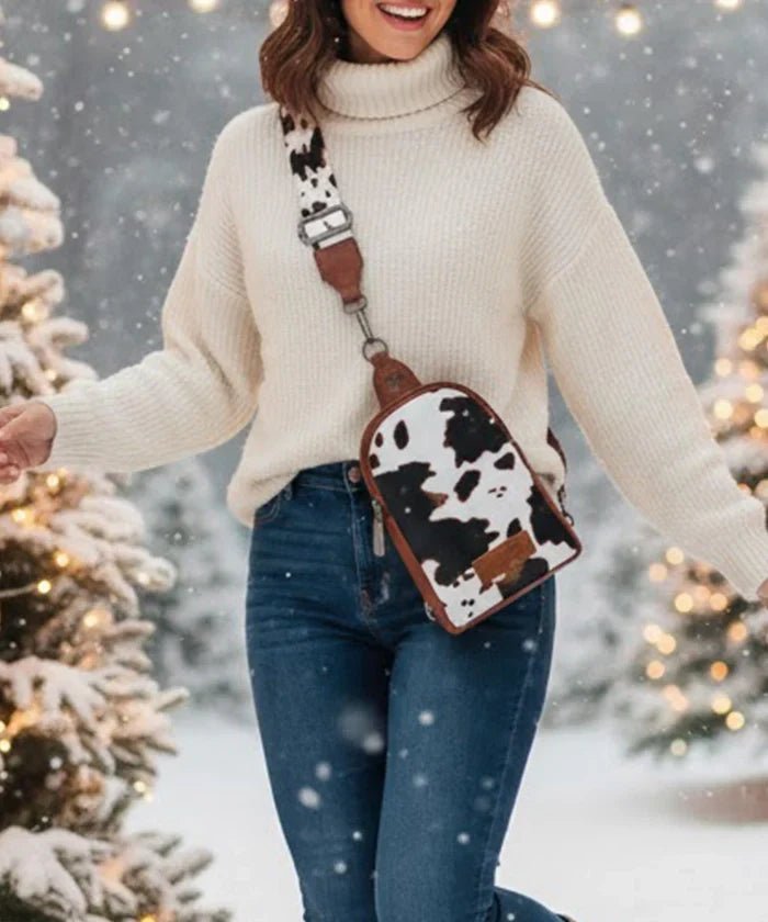 wg133-210br17_31b940ea-fd5a-4e2d-80b9-1862e1c6d607