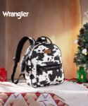 Wrangler_Cow_Print_Backpack_M