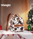 Wrangler_Cow_Print_Backpack_M