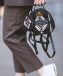 Wrangler_Aztec_Knitted_Backpack_Brown