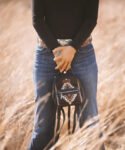 Wrangler_Aztec_Knitted_Backpack_Brown