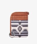 Wrangler_Allover_Aztec_Print_Mini_Zip_Card_Case_MontanaWestWorld4