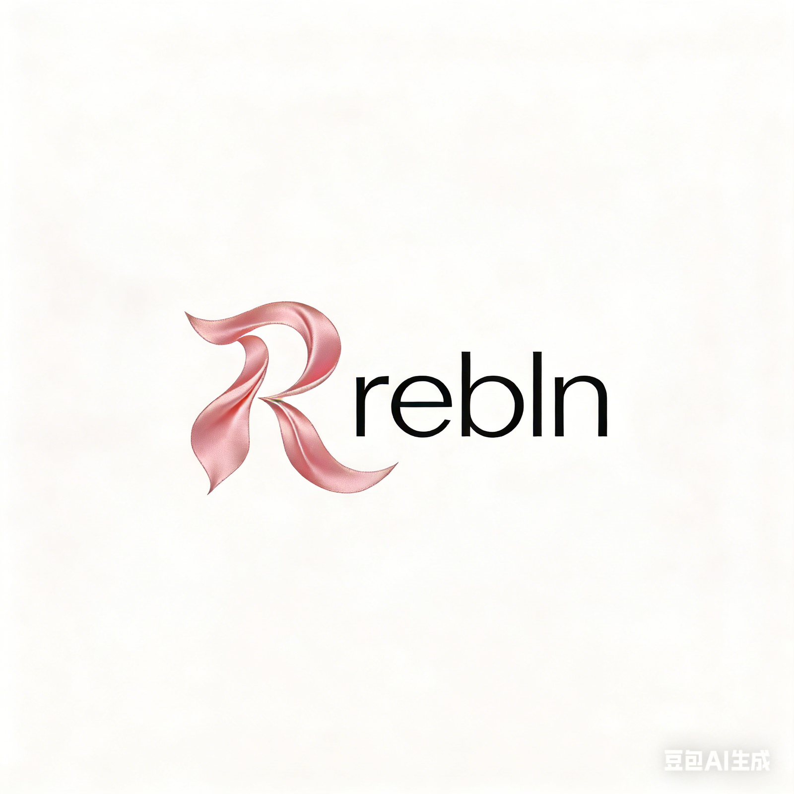 Rebln | Best Products at an Unbeatable Price  – Dress Code