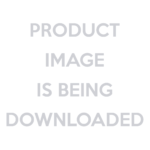 Avaa?¡é Shoulder Bag a?? Sleek Design with Versatile Elegance