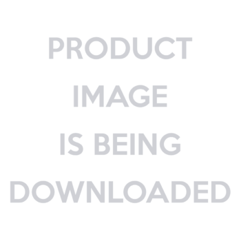 Avaa?¡é Shoulder Bag a?? Sleek Design with Versatile Elegance